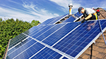 Pourquoi faire confiance à Photovoltaïque Solaire pour vos installations photovoltaïques à Doudelainville ?